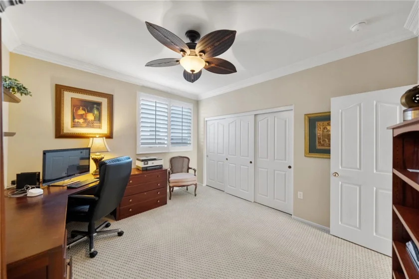 30403 Ambercorn Drive photo 26