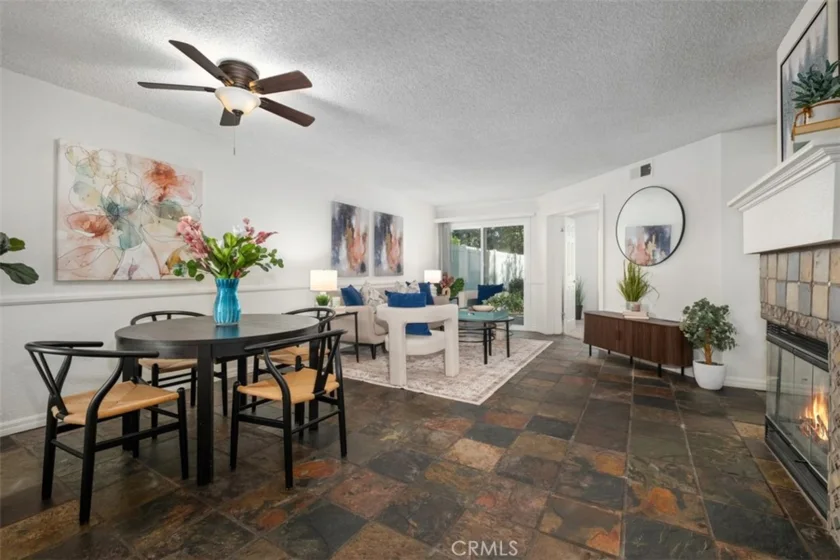 36 Rainwood photo 3