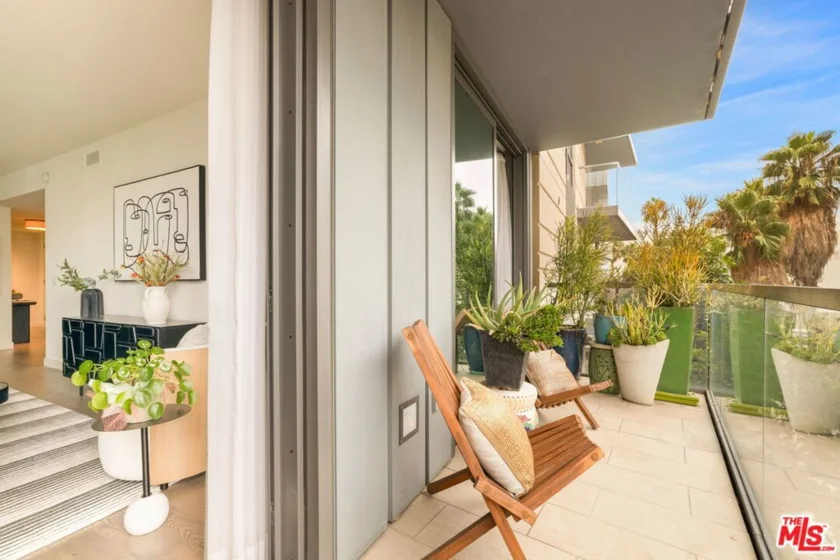 1755 Ocean Avenue #412 photo 8
