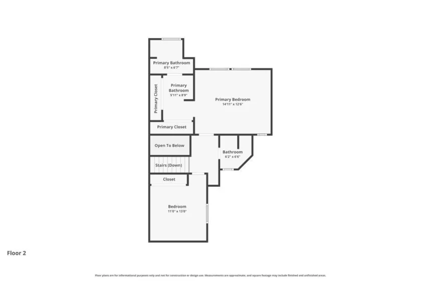 16130 Avenida Venusto photo 51