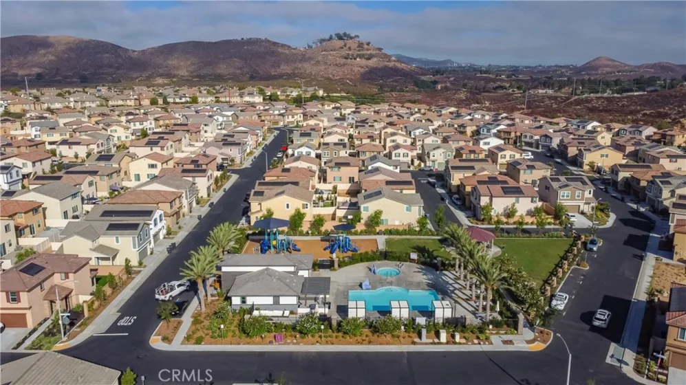 36612 Desert Tortoise Road photo 23