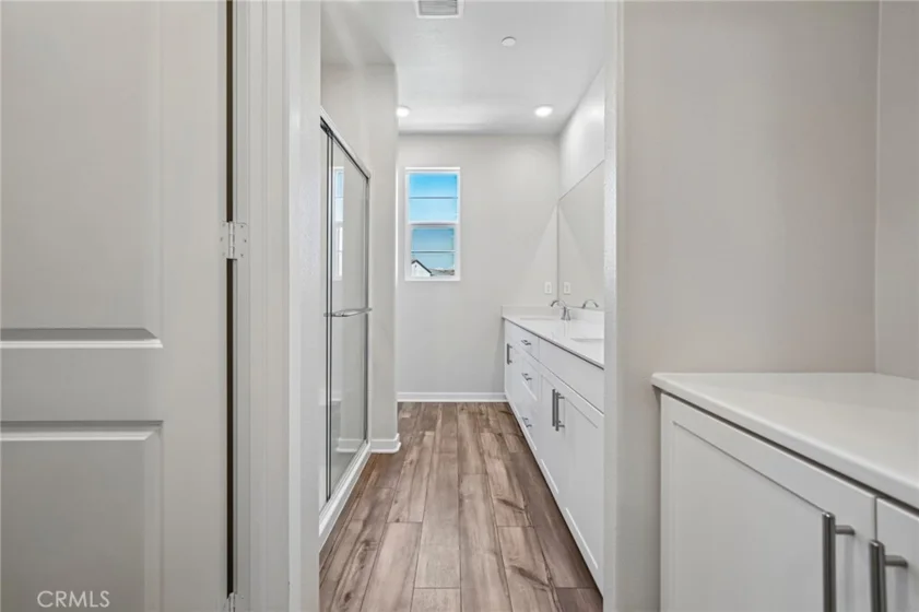3169 Teralina Circle photo 49