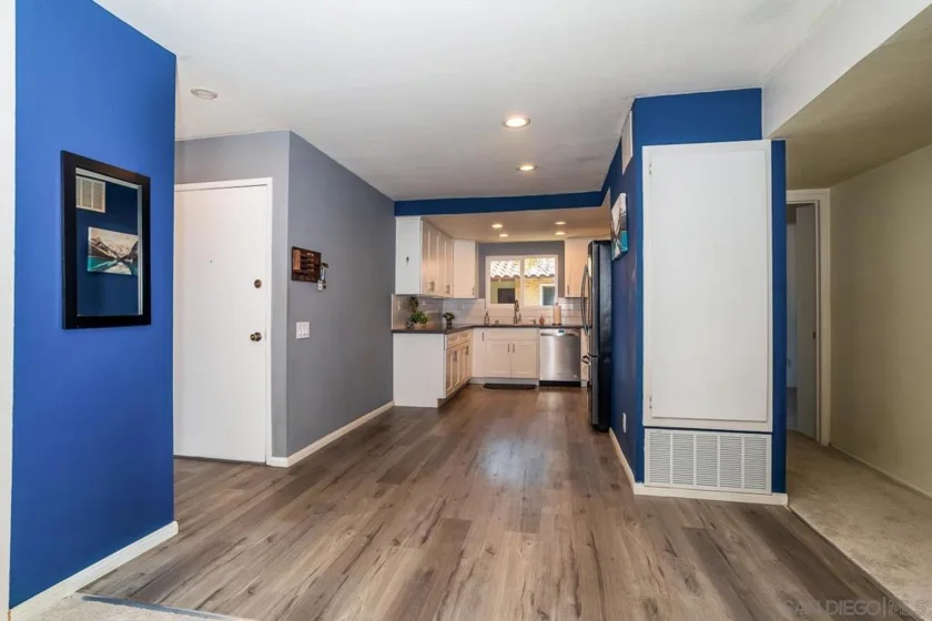 6019 Rancho Mission Road #201 photo 35