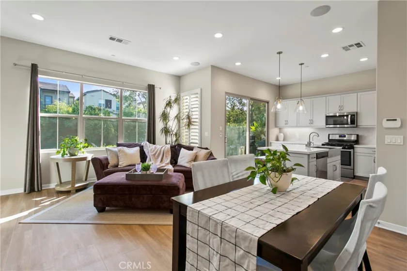 4147 Cameron Way #104 photo