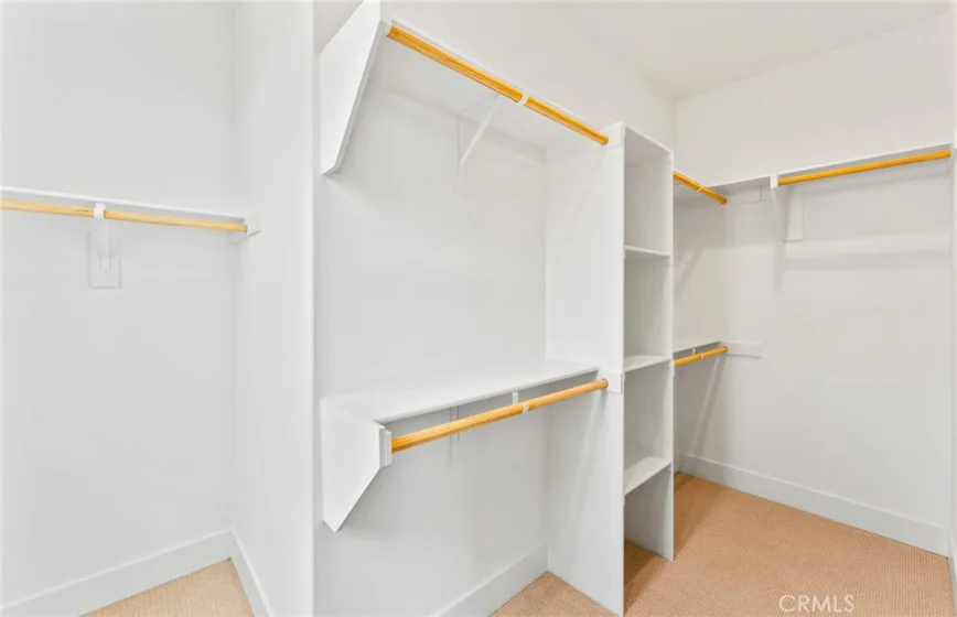 107 Sorrel Court photo 19