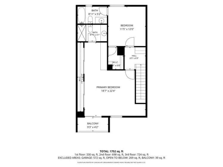 6021 Lindley Avenue #12 photo 24