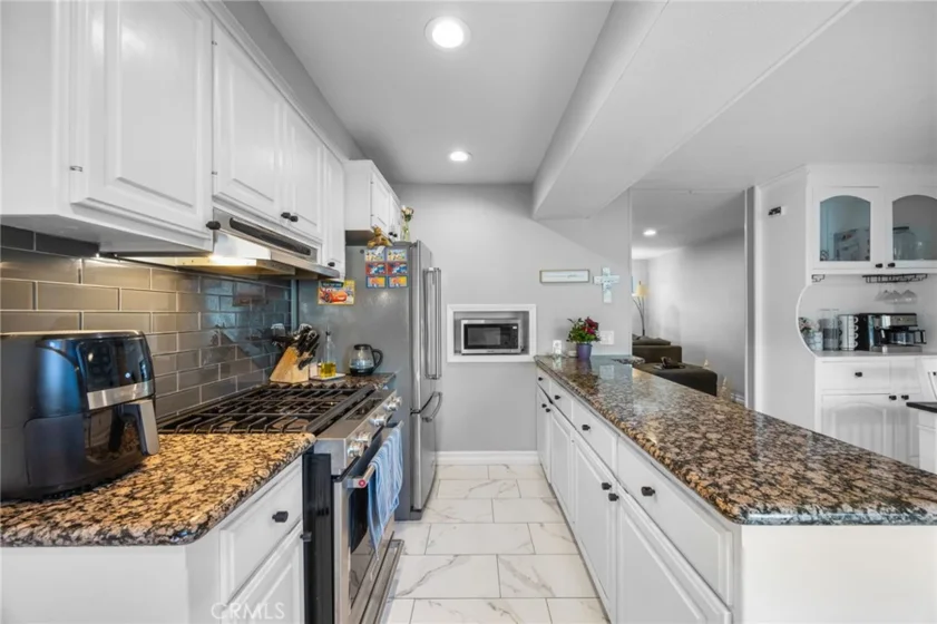 1800 W Gramercy #14 photo 9