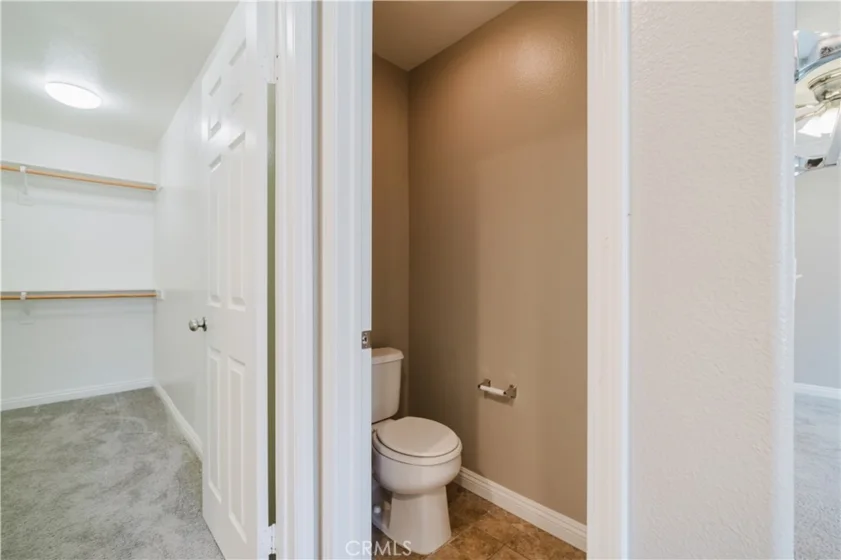 33690 Willow Haven Lane #103 photo 25