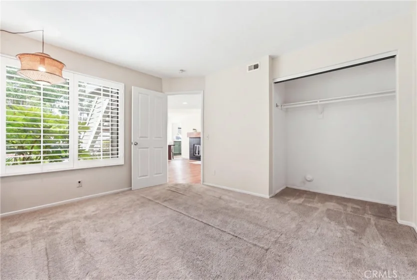1 Oak Spring Lane #320 photo 12