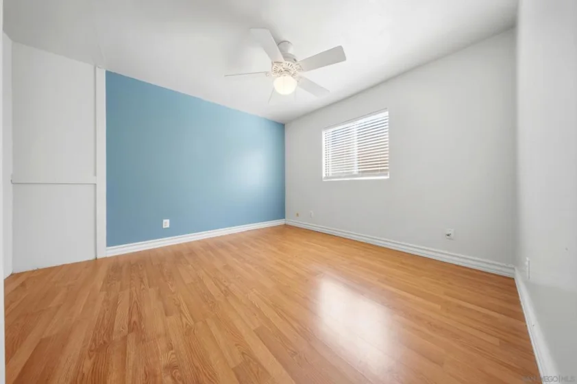 1257 E Grand Avenue ##D photo 23