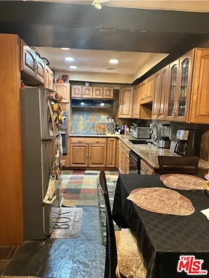 3500 W Manchester Boulevard #433 photo 6