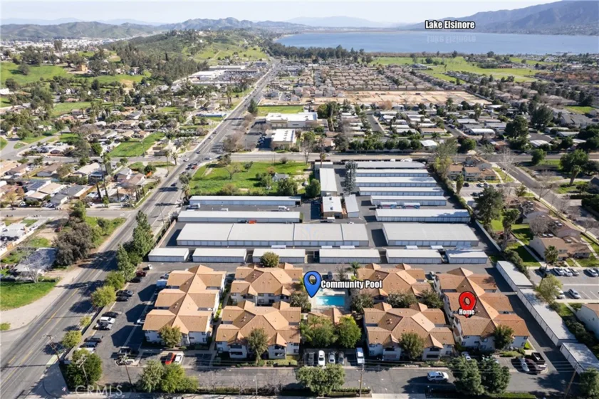 16377 Lakeshore #6K photo 10