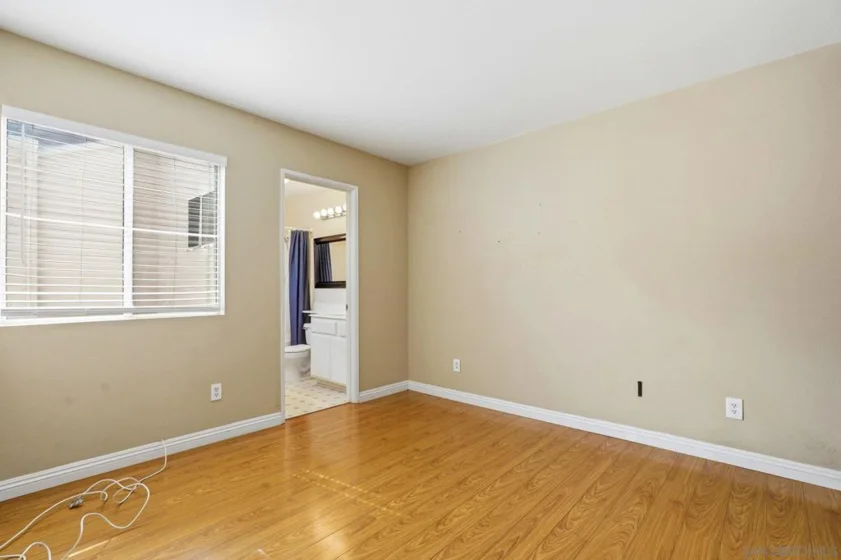 465 Belle Vista Drive #173 photo 27