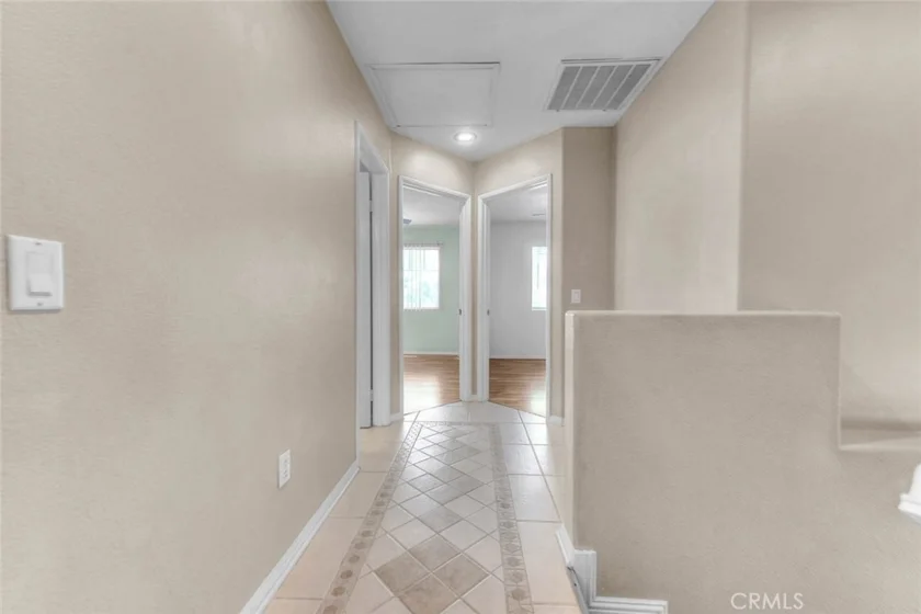 523 Towergrove photo 36