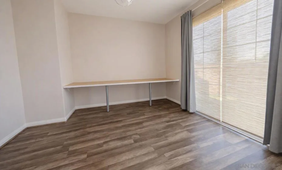 7370 La Mesita Place #9 photo 4