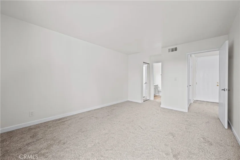 436 N Bellflower Boulevard #201 photo 22