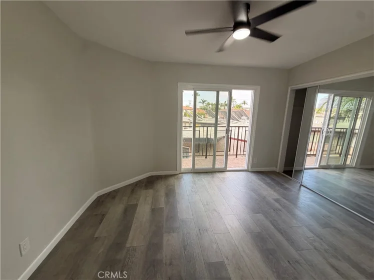 7000 S S. La Cienega Boulevard #29 photo 26