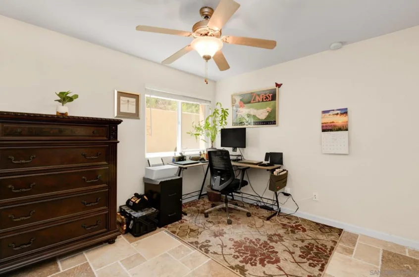 4469 Home #2 photo 9