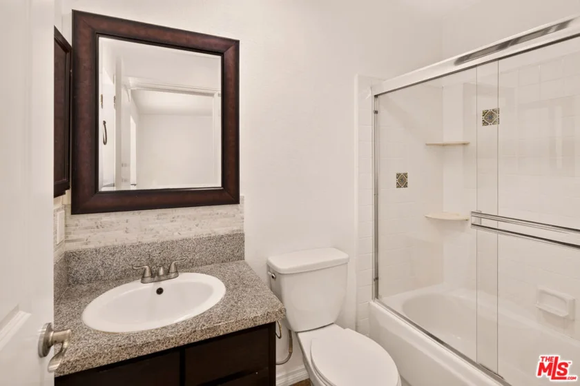 3271 Sawtelle Boulevard #204 photo 9