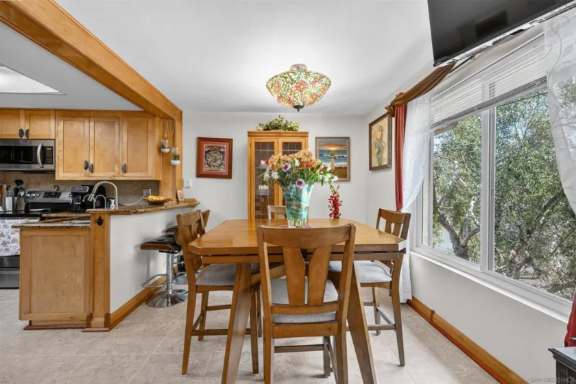 5430 Baltimore Drive #1 photo 46