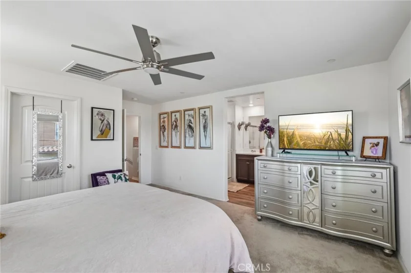 24145 Dolcetto Avenue #606 photo 16
