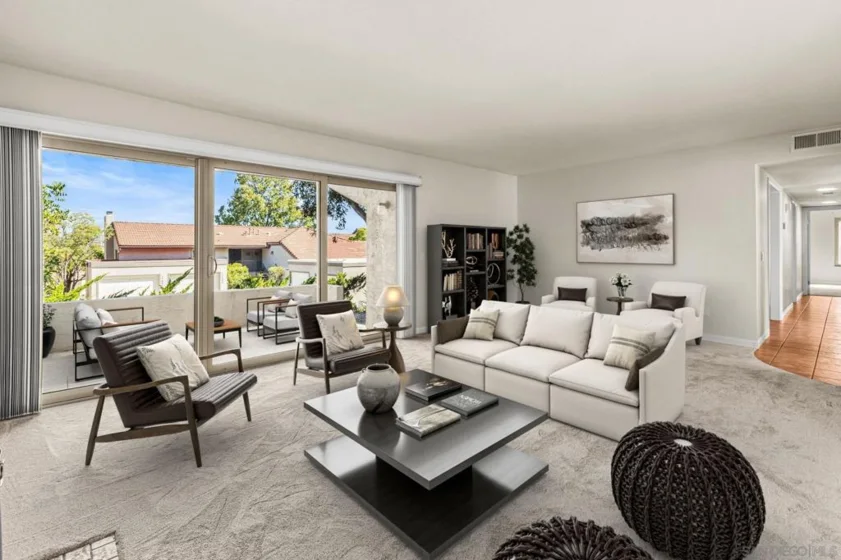 17461 Plaza Otonal photo 1
