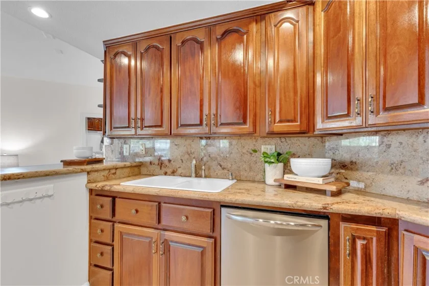 1048 Calle Del Cerro #501 photo 18