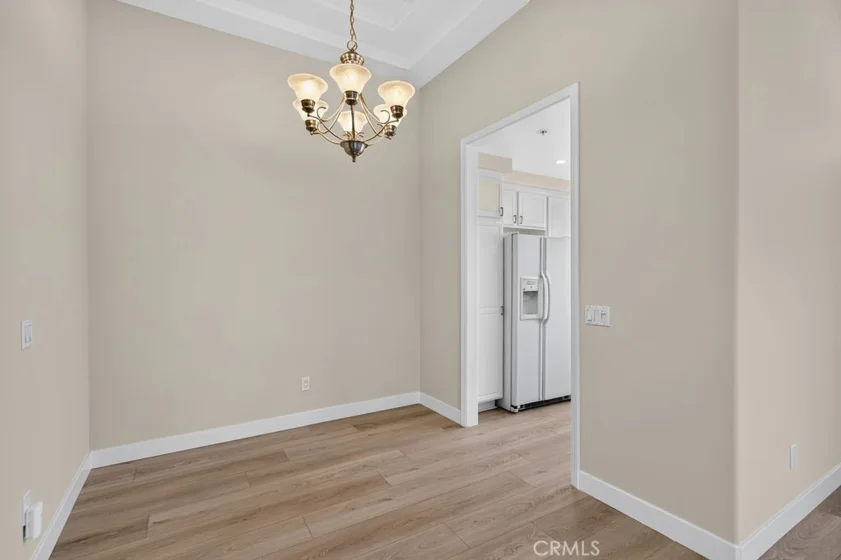 2600 Ladrillo Aisle photo 12