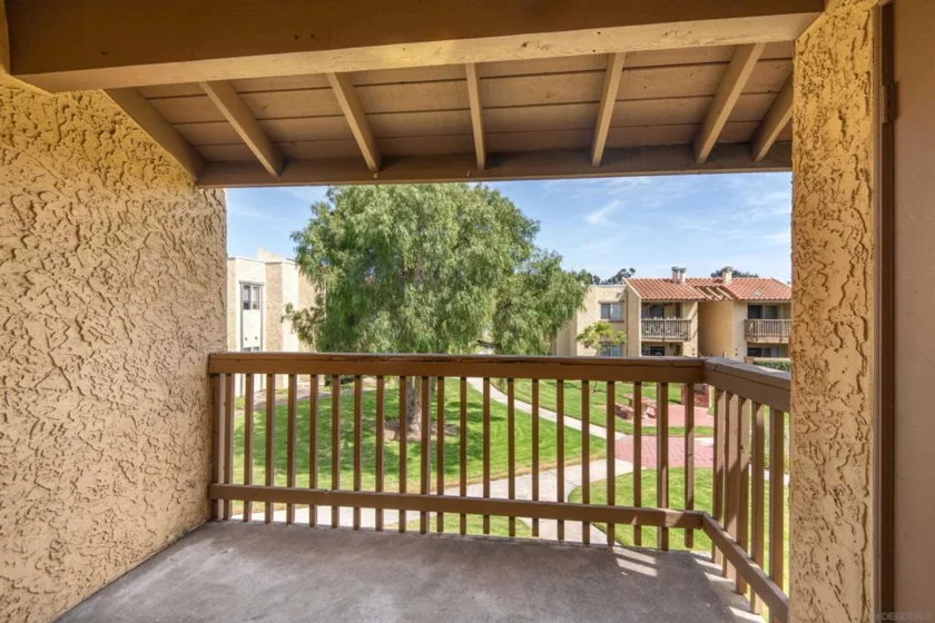 2980 Alta View Drive #202 photo 9