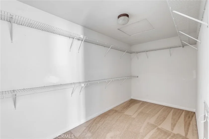 29001 Savannah Drive photo 15