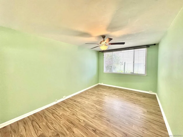 4076 Illinois Street #3 photo 24