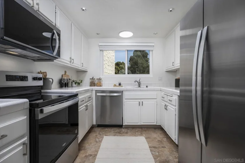 4265 Asher #52 photo 5