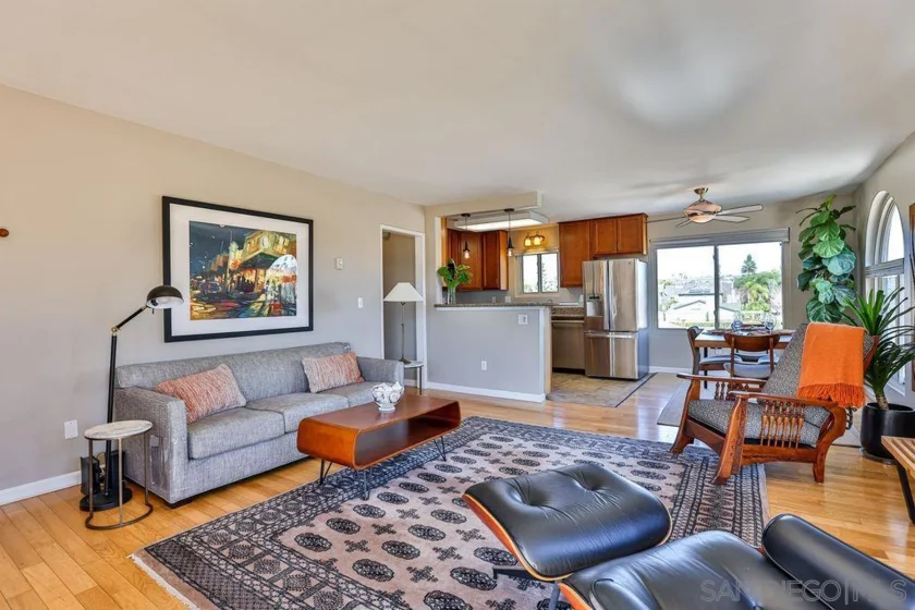 1278 Pacific Beach #8 photo 1