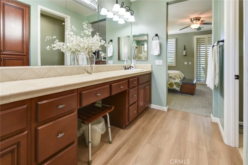 8906 Cuyamaca photo 10
