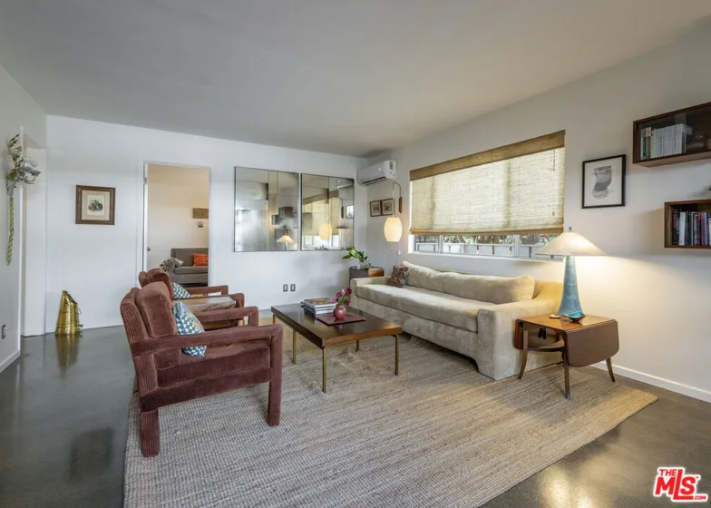 4343 Finley Avenue #2 photo 3