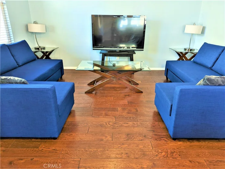 4300 Newton Avenue #94 photo 4