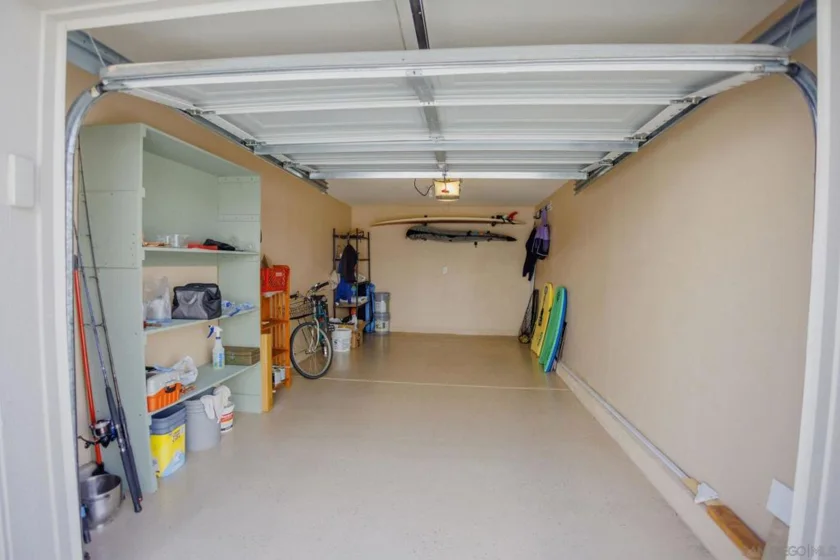 810 Harbor Cliff Way #230 photo 42
