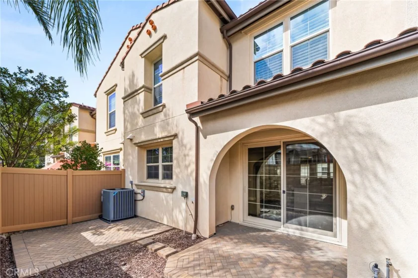 18627 Clubhouse Drive photo 33