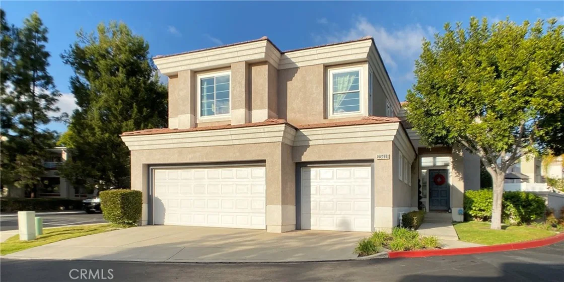 23415 Princeville photo 1