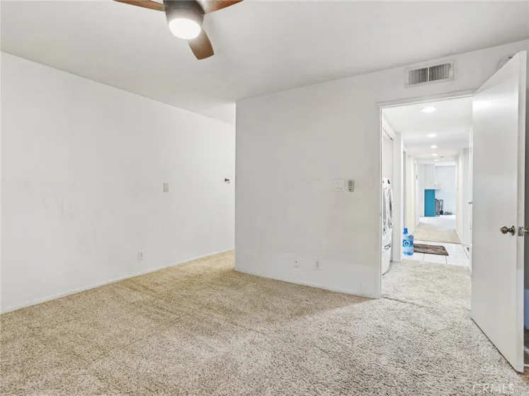 230 Bethany Road #237 photo 16