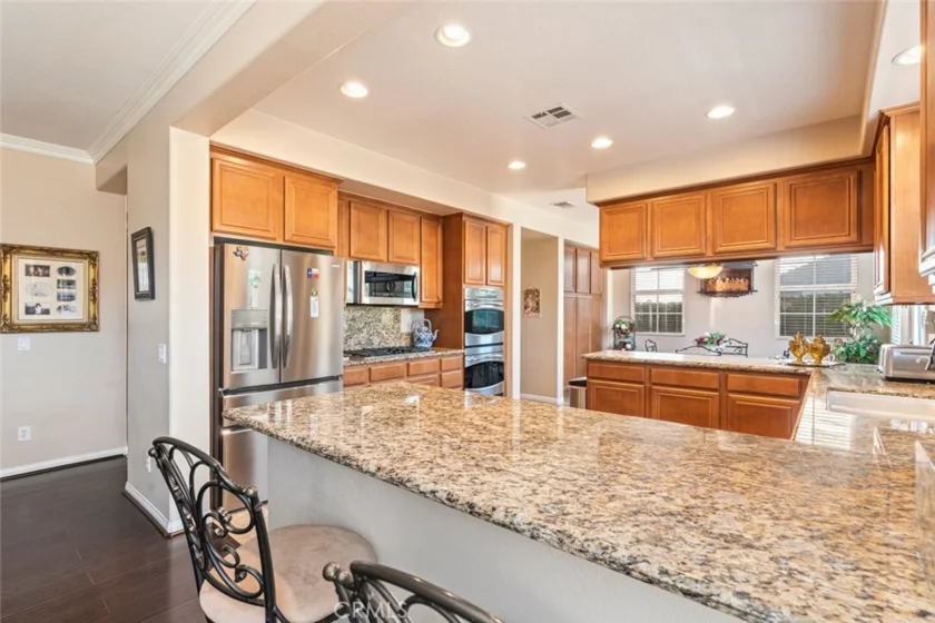 30085 Trois Valley photo 20