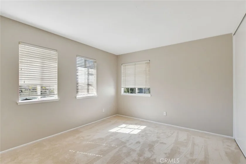 32904 Cinon Drive photo 48