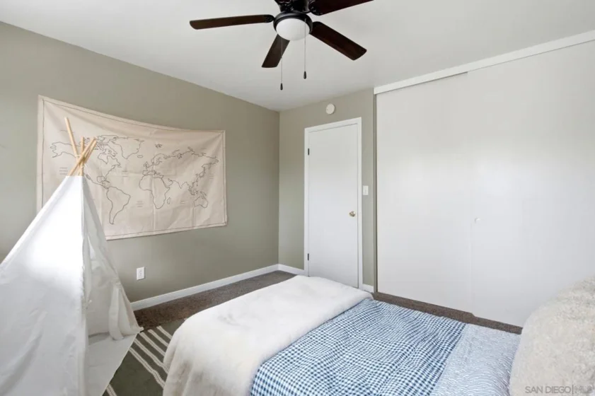 4185 Mount Alifan #F photo 14