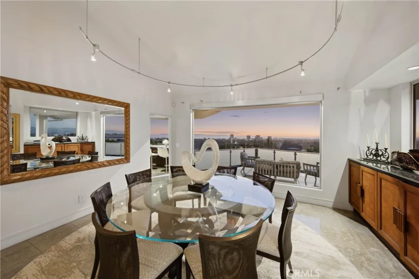 53 Harbor Ridge Drive photo 54