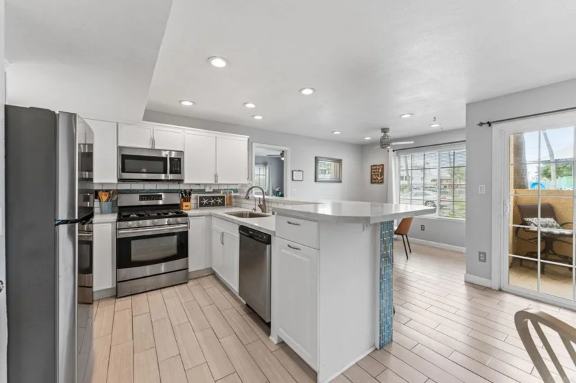 207 Elkwood Avenue #1 photo 9