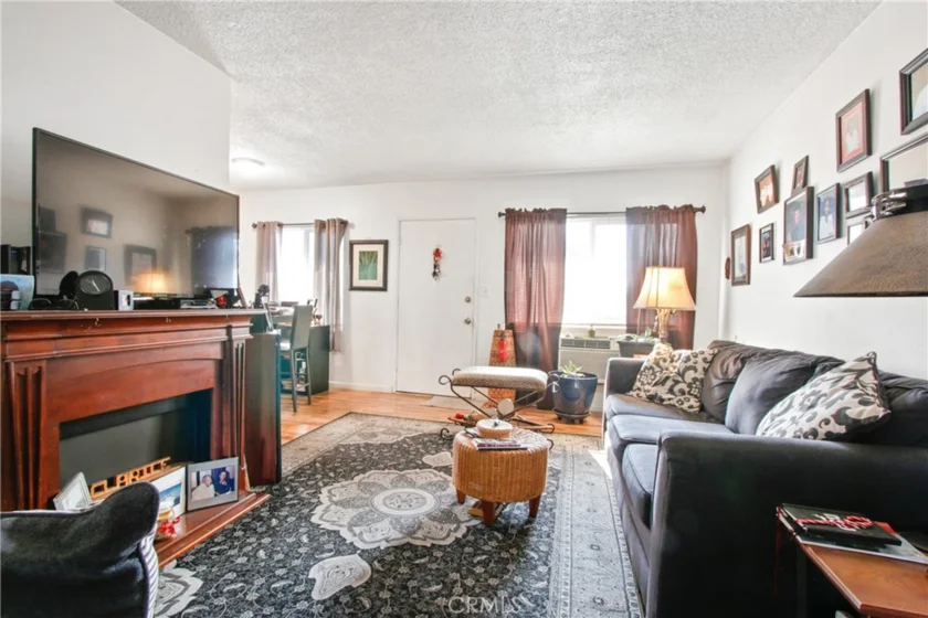 5050 Linden Avenue #96 photo 1