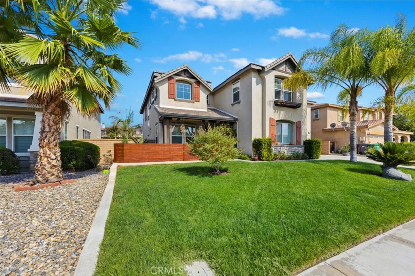 29704 Ski Ranch Street photo