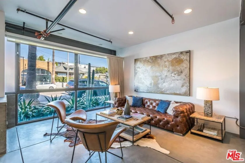1212 Abbot Kinney Boulevard #1 photo 9