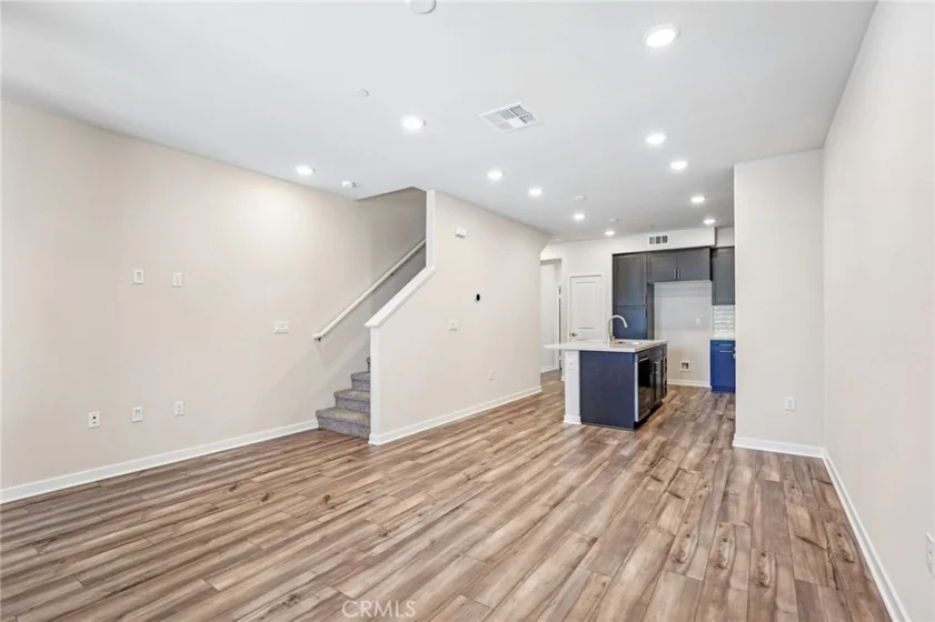 9524 Hannah Way photo 13