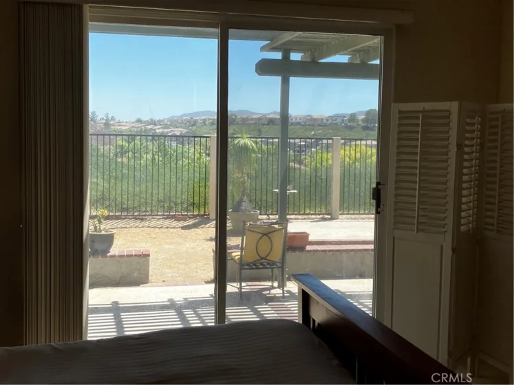 32965 Anasazi Drive photo 25